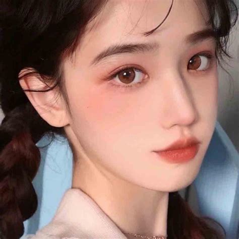 村山靖 - 4K超清影视在线观看 - 网页观影